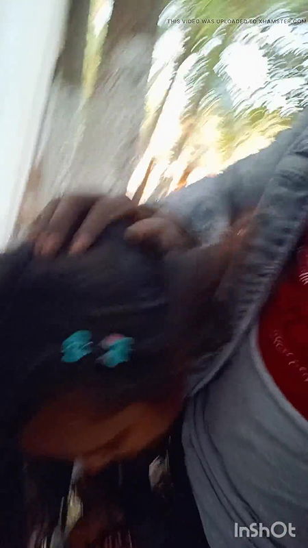 Lund chusne lo please meri jaan