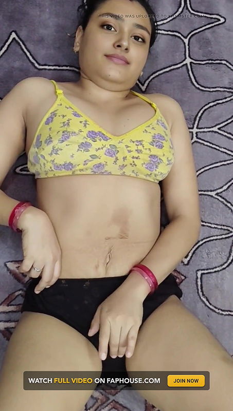 Romantic Young My Wife