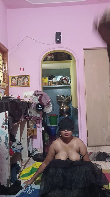 Indian Desi Sex with Hot Face Sexy Sisters Cutegirl4you