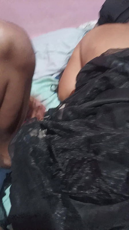 Indian Desi Sex with Hot Face Sexy Sisters Cutegirl4you