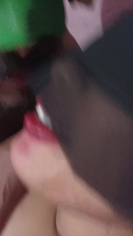 Indian Desi Sex with Hot Face Sexy Sisters Cutegirl4you