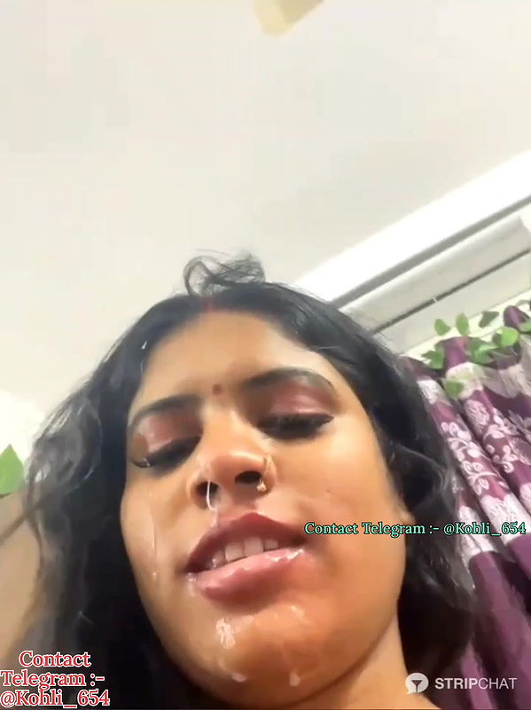 V-Hot-Sweti-stripchat-ticket-show