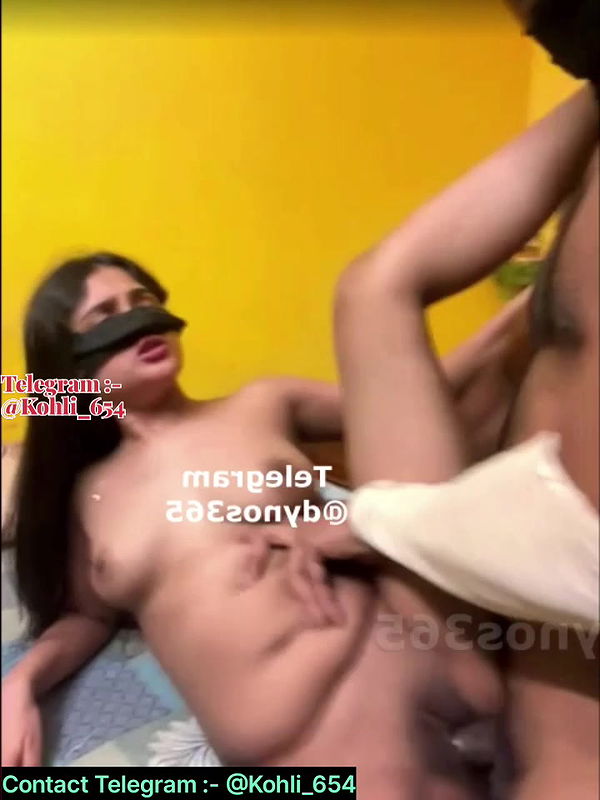 HotCouple012-stripchat-ticket-show