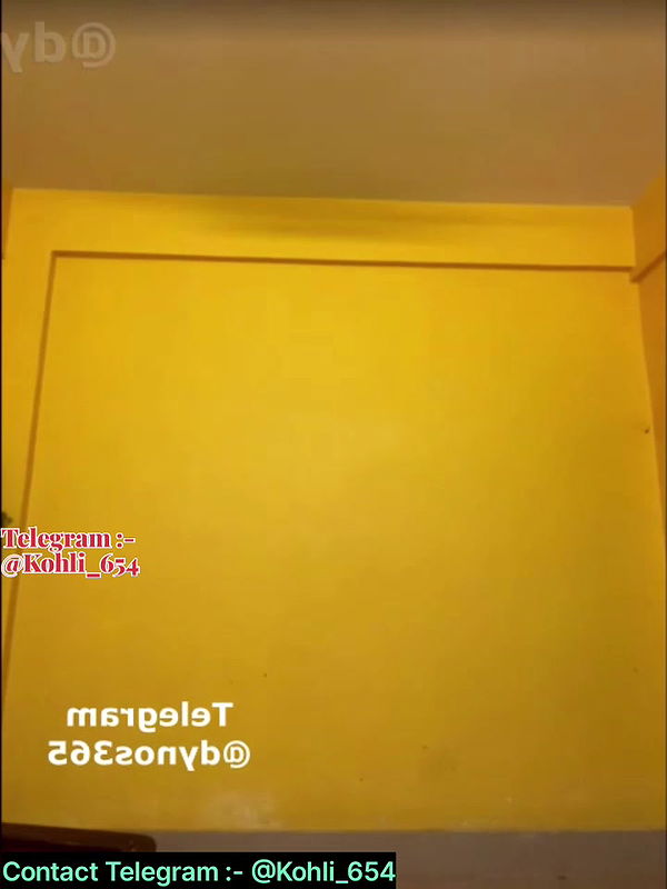 HotCouple012-stripchat-ticket-show