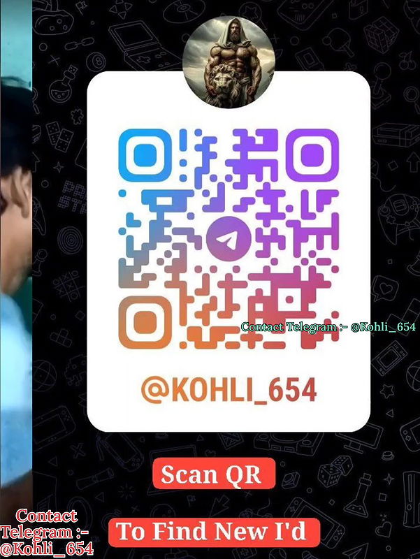 Loveonstream-stripchat-ticket-show