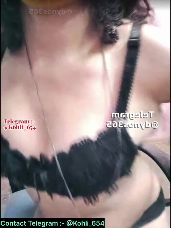 Palak_4u-stripchat-ticket-show