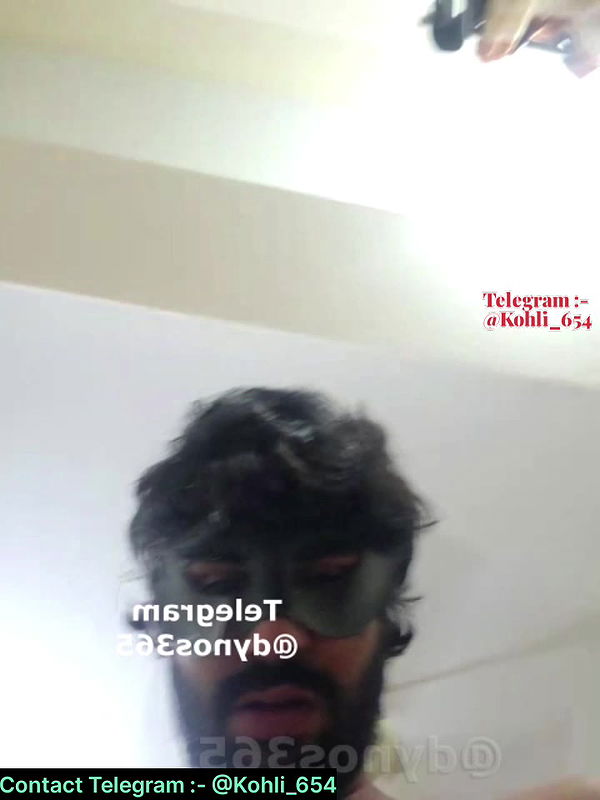 lina-couple-stripchat-ticket-show