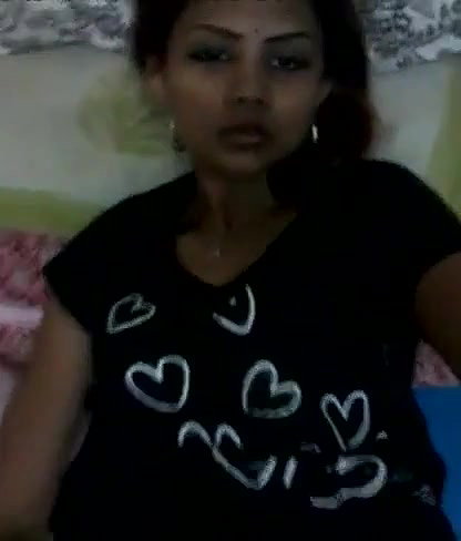 Cute Girl Pussy Finger Hard