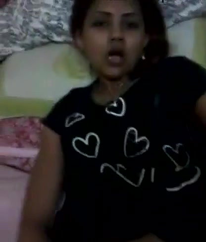 Cute Girl Pussy Finger Hard