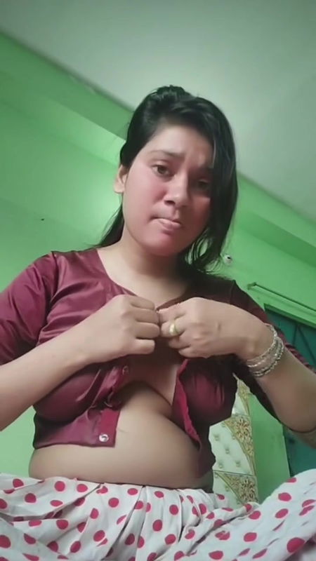 Bangladesh. Com 3xxx