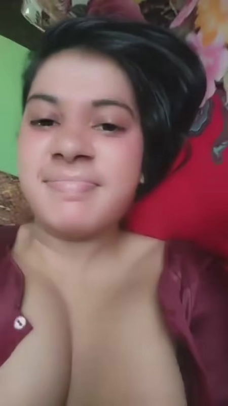 Bangladesh. Com 3xxx