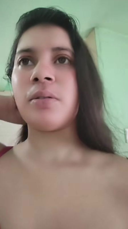 My New six Video xXx. bangladesh. com