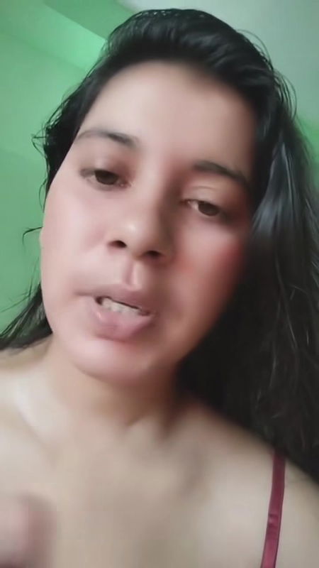 My New six Video xXx. bangladesh. com