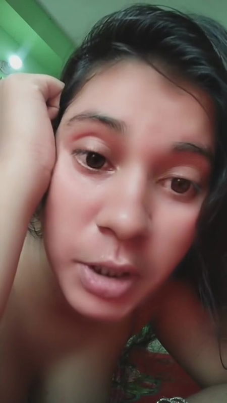 My New six Video xXx. bangladesh. com