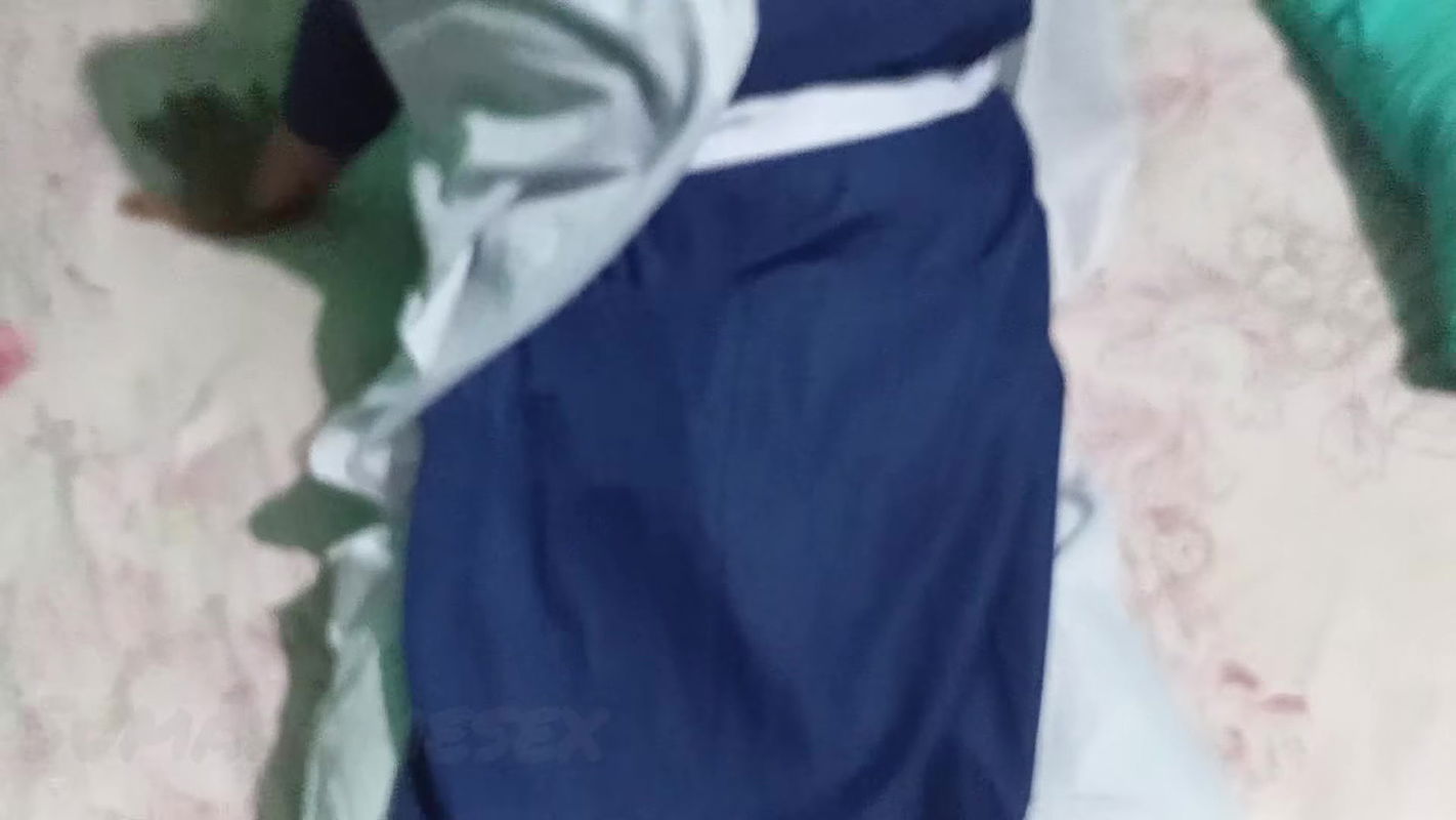 Bangladeshi Teacher sex with students porn video