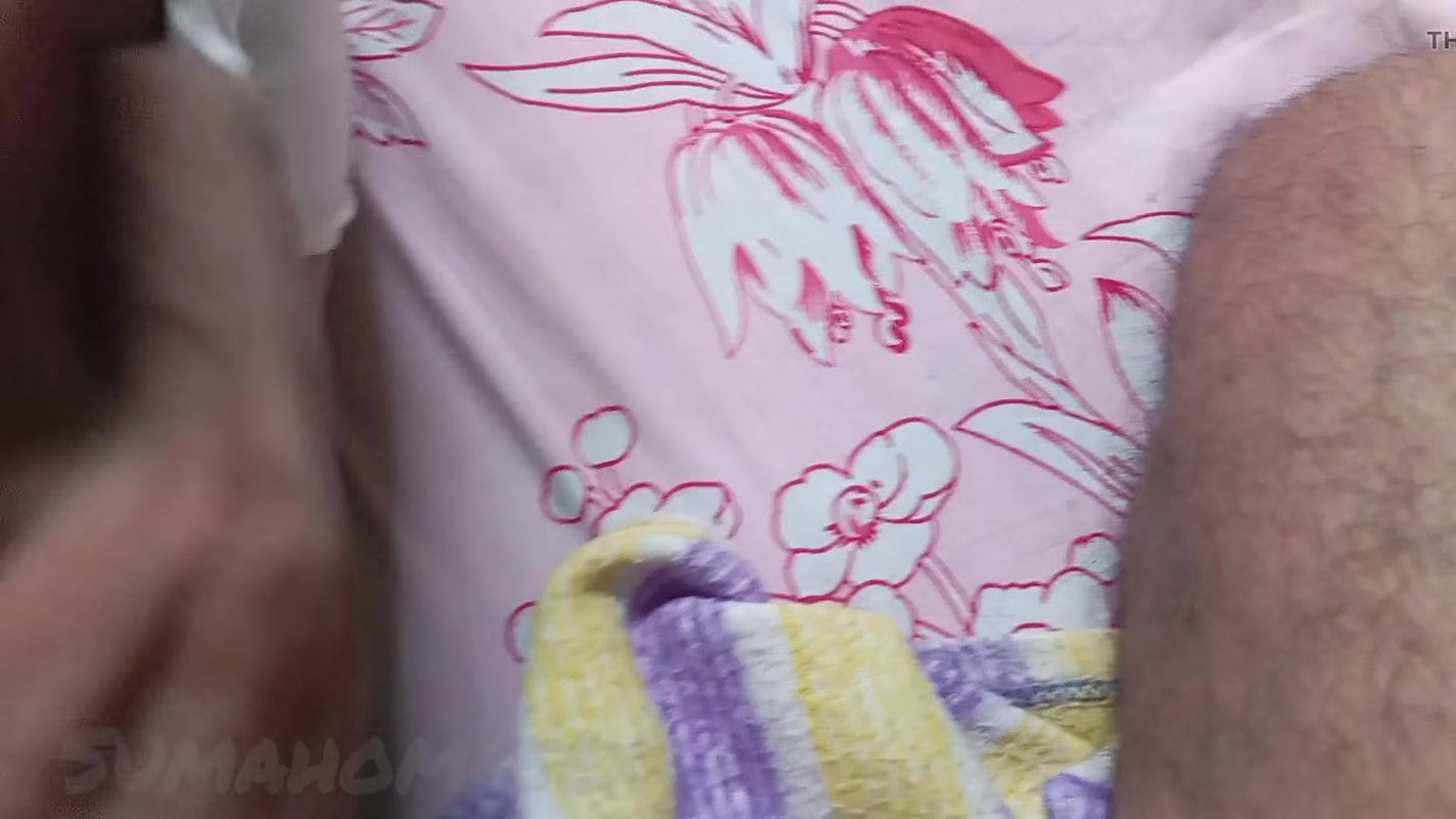 Bengali Bhabhiu2019s Afternoon show her pussy amd ass