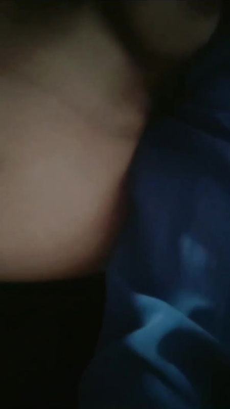 Sexy Maiyra Nude Group Show Live With Face