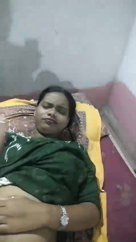 South girl sleeping while boyfriend recorded her hairy pussy little shy