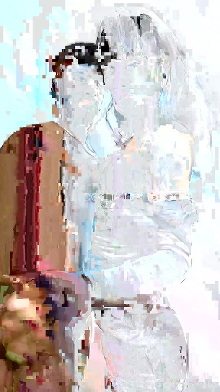 New collection ft Indian shemale mona babe