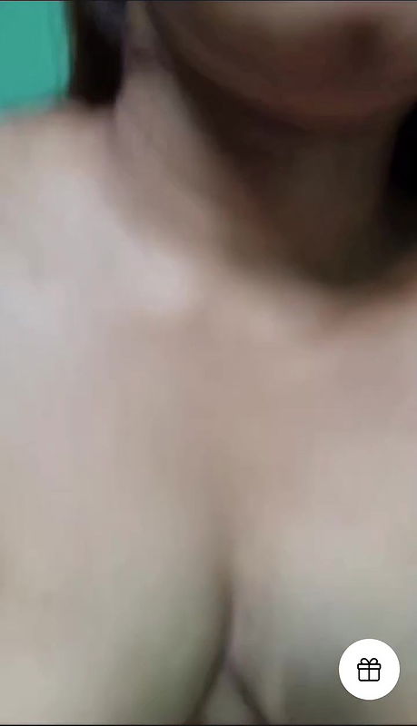 Tango Babe Pretty Doll Full Nude Show With Pussy and Asshole Fingering on Live 44 Min