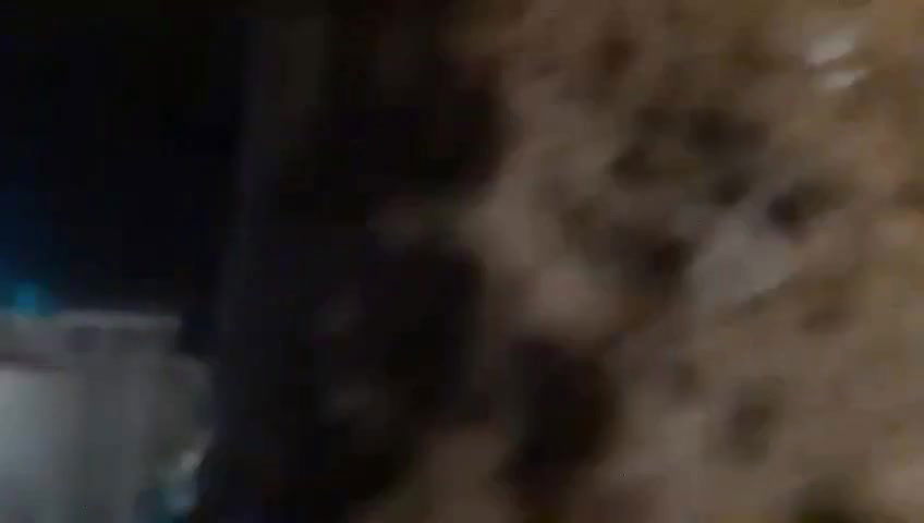 Young Married Couple Sex Hidden Record by Cousin Brothers