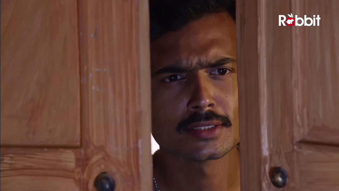 Bhabhi 123 Epi 1-2 Rabbi movies