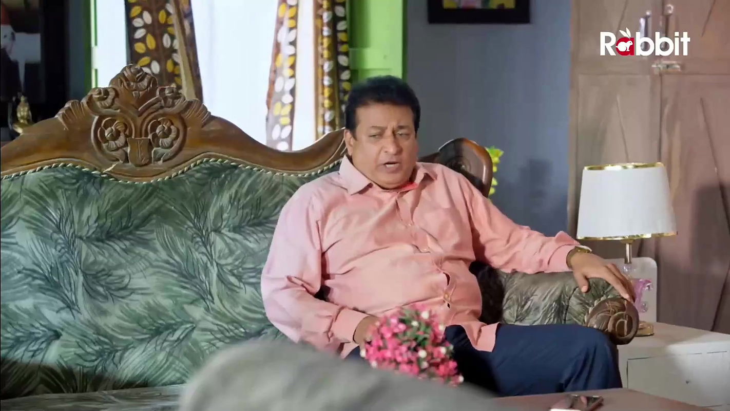 Bhabhi 123 Epi 1-2 Rabbi movies