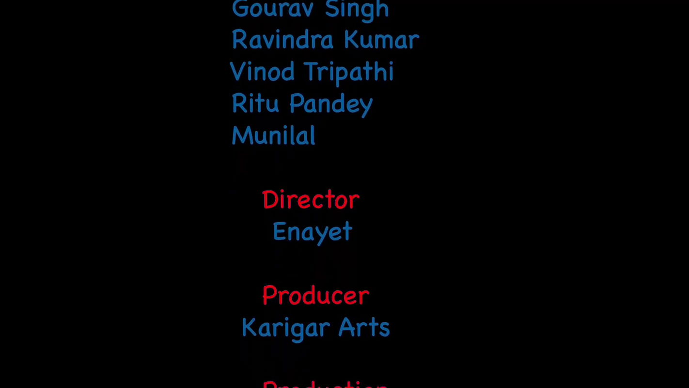 Bhabhi 123 Epi 1-2 Rabbi movies