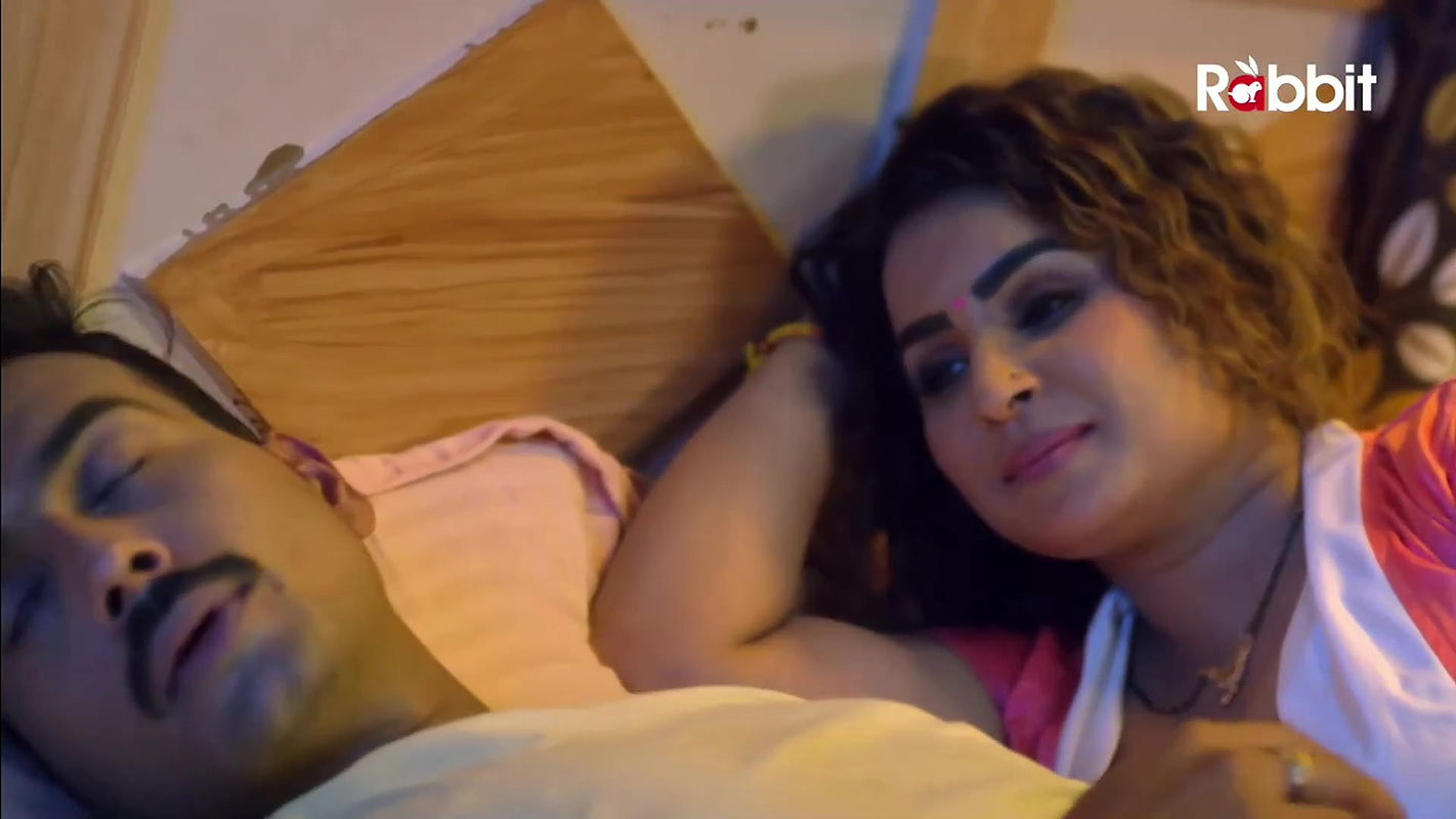 Bhabhi 123 Epi 1-2 Rabbi movies