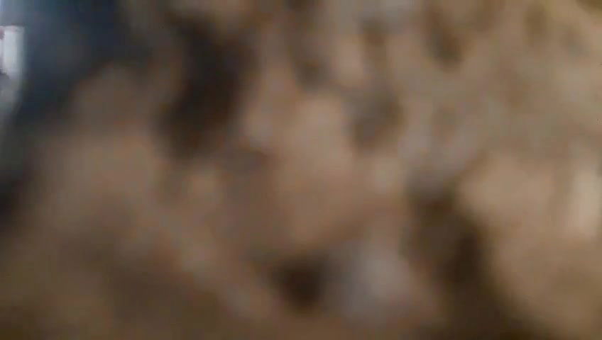 Young Married Couple Sex Hidden Record by Cousin Brothers