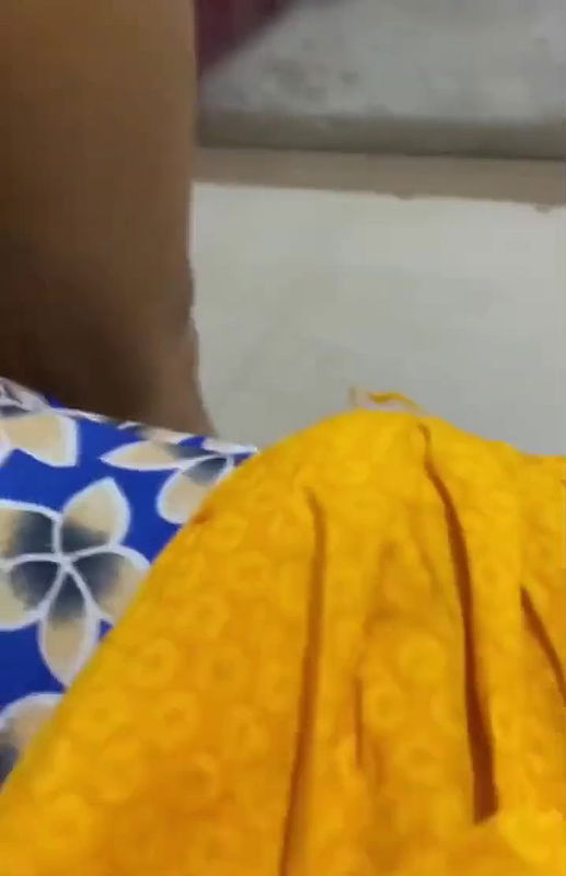 Desi newly married bhabhi showing nude body to husband 3 videos full collection