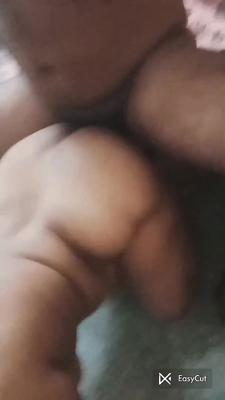 Big Ass Desi Fucked Hard