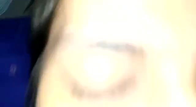 Hot beautiful Cute girl Fucking