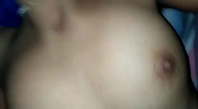 Hot beautiful Cute girl Fucking