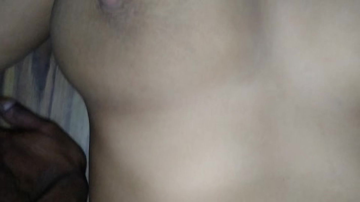 Cows’ cute discount