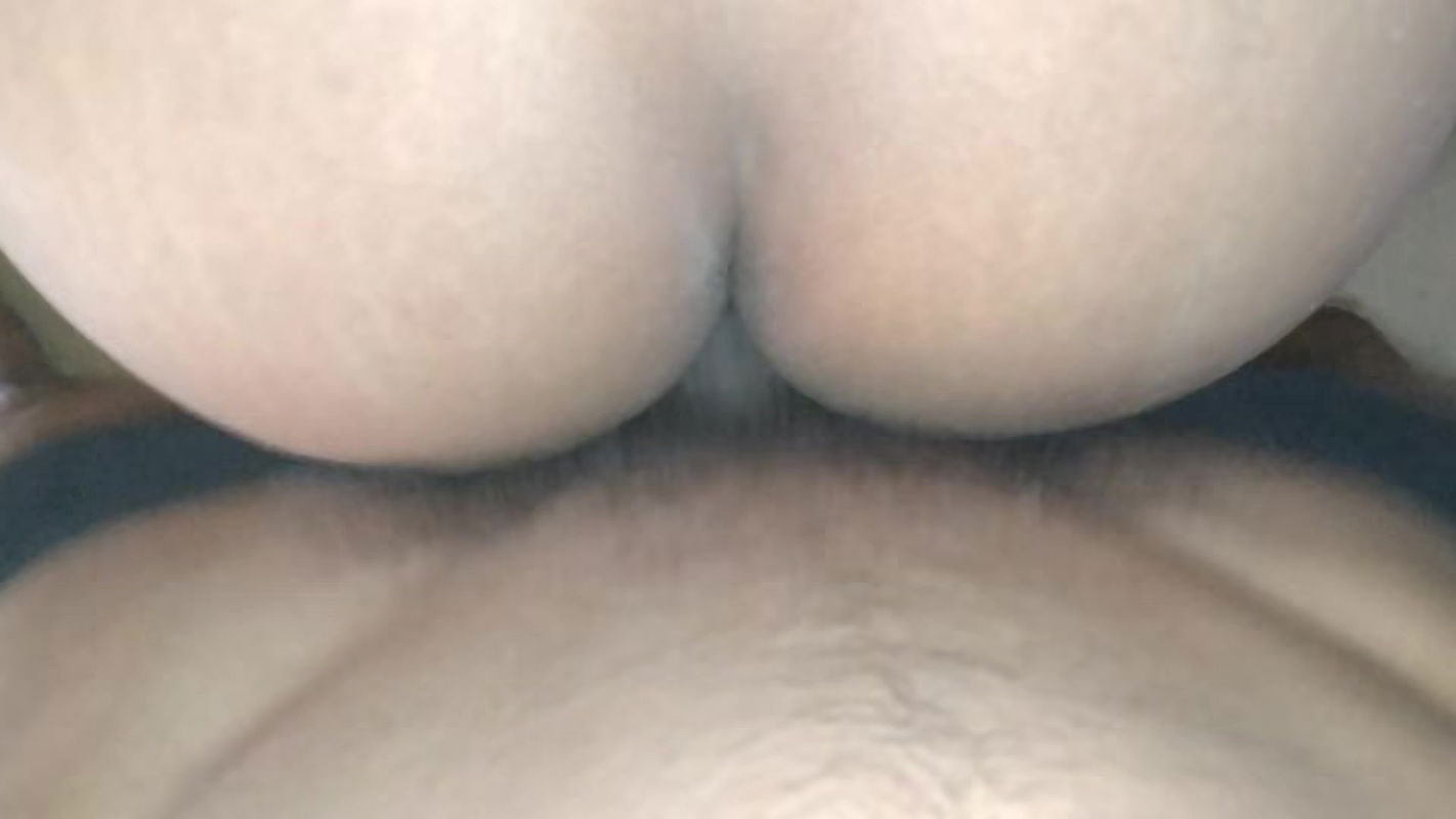 Desi hot bhabhi ki chudai 2