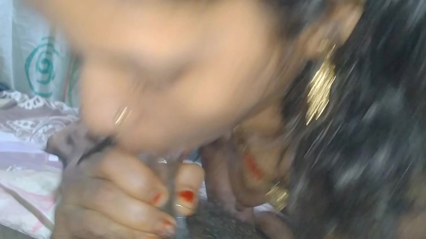 Desi Hot Girlfriend Sex