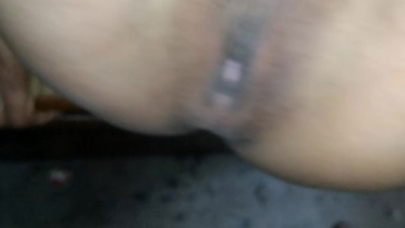 Full Body Massage Chudai Indian Bhabhi