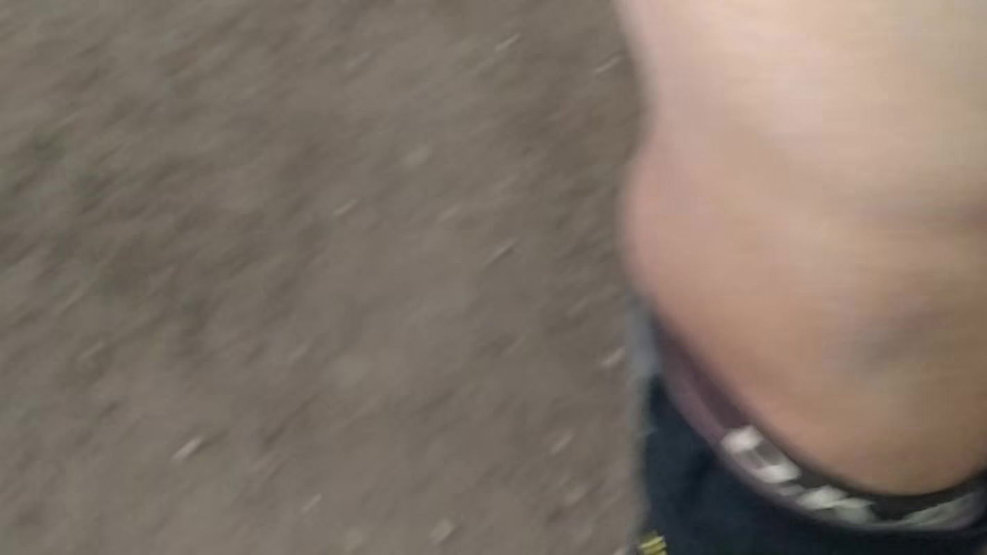 Gough by taking her to the old house