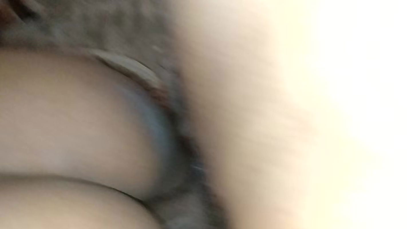 Gough by taking her to the old house