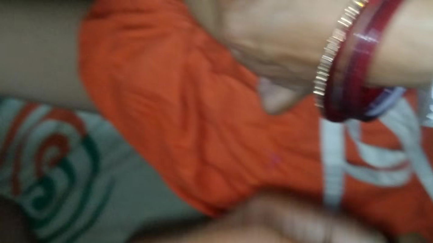 Have fun super bhabhi