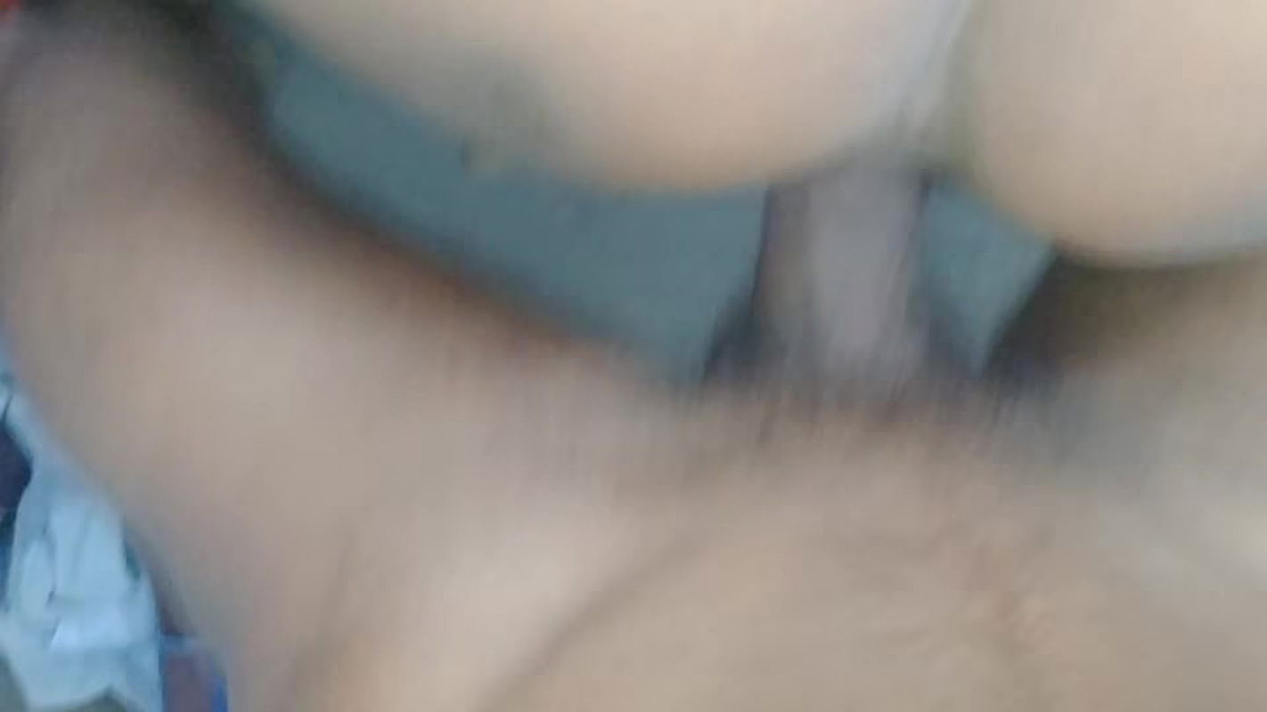 Hot Wife’s Desi Hot