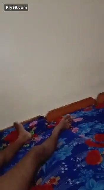 Married Couples having Sex