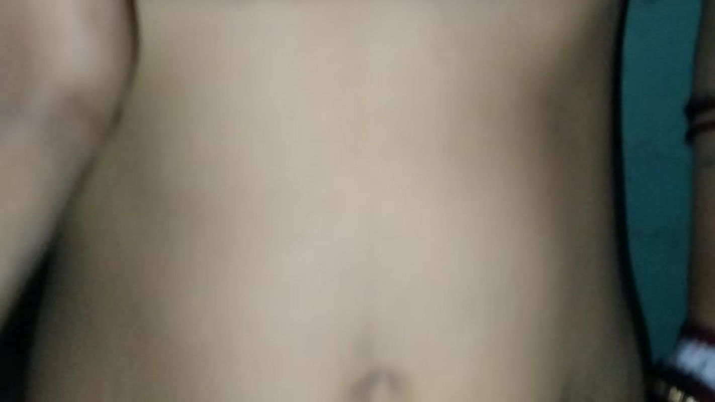 India Bhabhi’s Seeking Enjoyed S