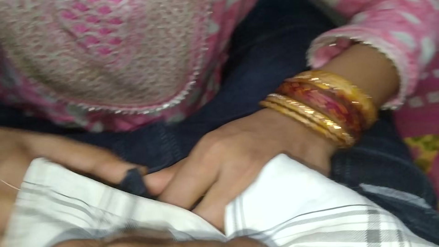 Indian Bhabhi’s Seeking Fuck