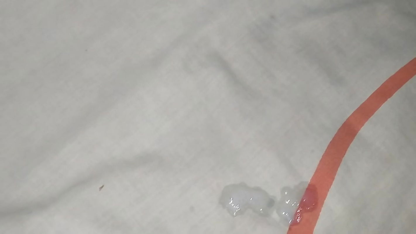 Indian gaff ne maal pilaya moh mi