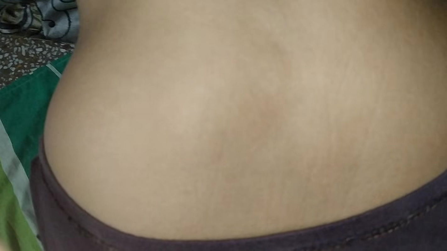 Indian girls ki seeking and chudai