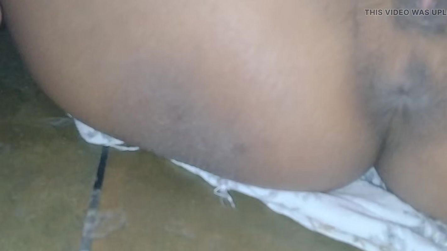 Indian Hot Girlfriend Ki Chudai