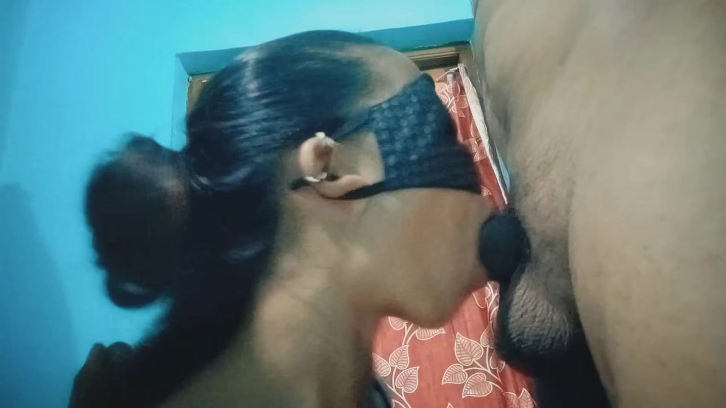 most viral indian jija sali and wife sex threesome Hindi xxx video, desi hot sali and wife tight pussy fuck with BBC jija MMS Xx