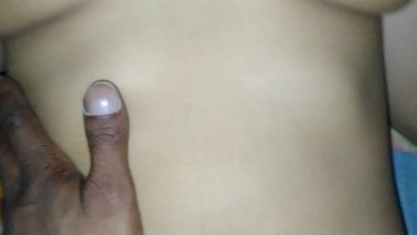 Sister-in-law took goods in love